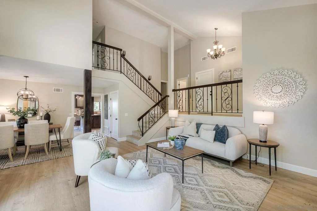 Photo of 1122 Timberpond