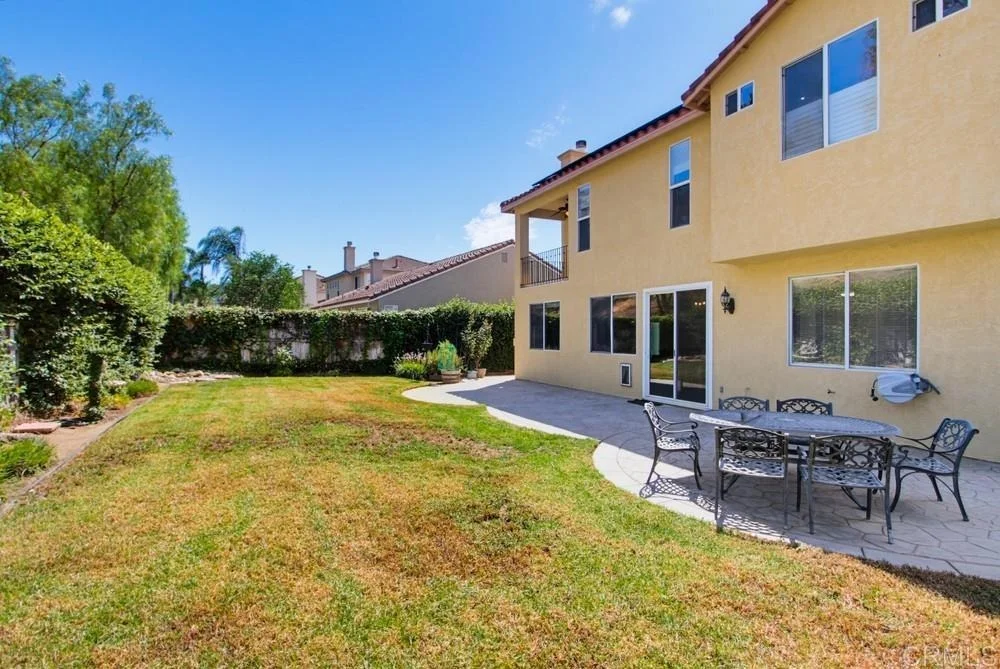 Photo of 3350 Avocado Vista Lane