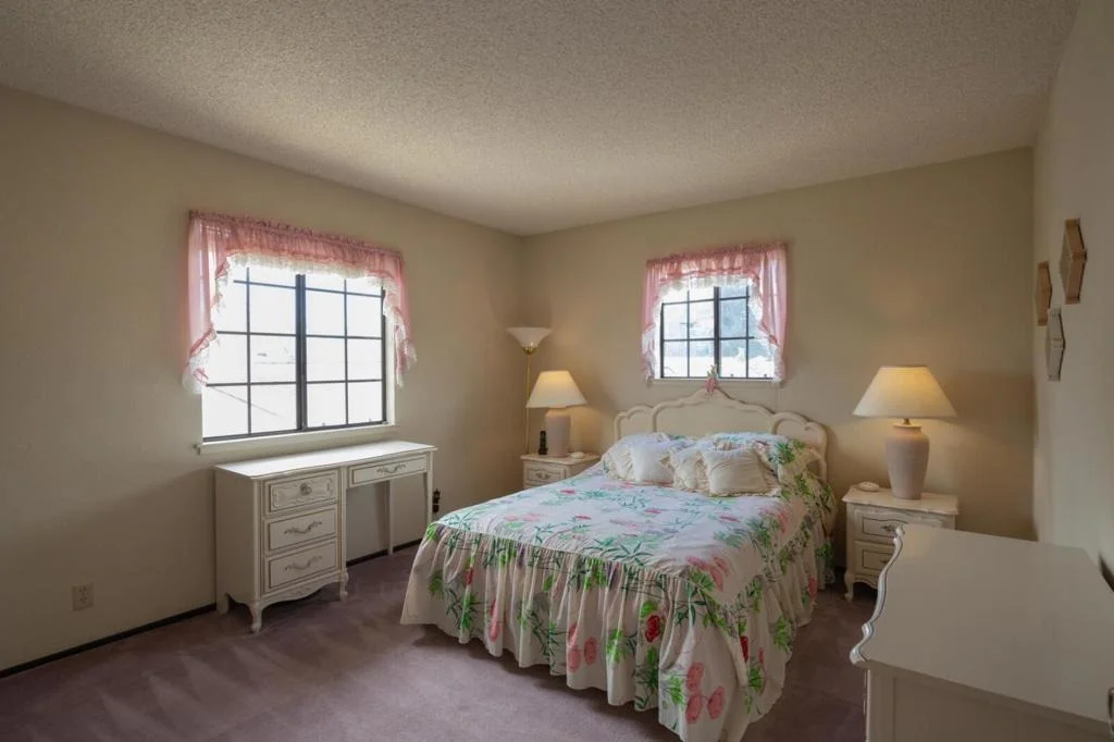Photo of 1219 Willow Court