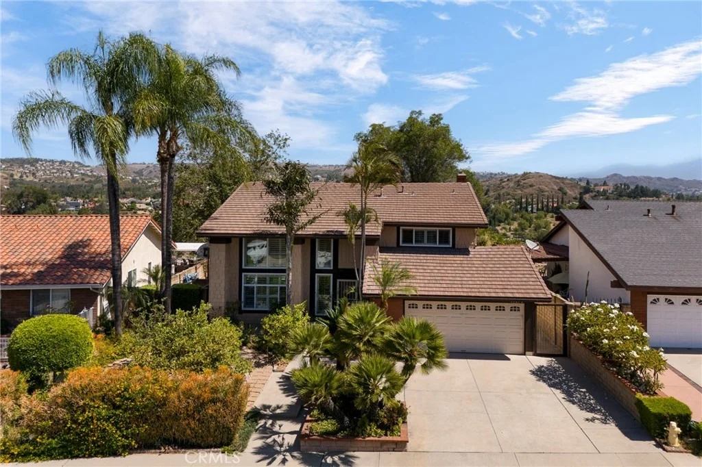 Photo of 19879 Vista Hermosa