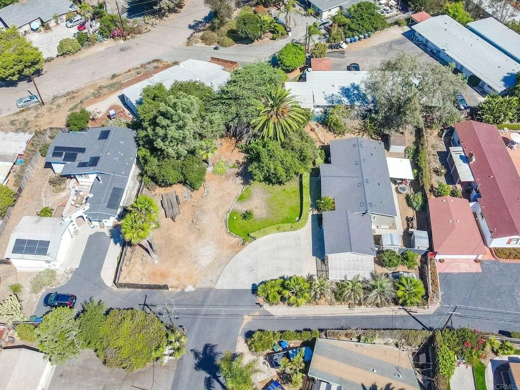Photo of 224 Astro Court