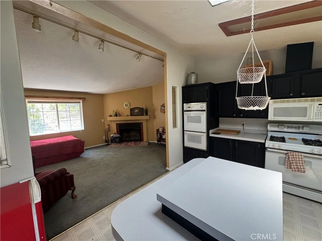 Photo of 80 Rasmusen Lane