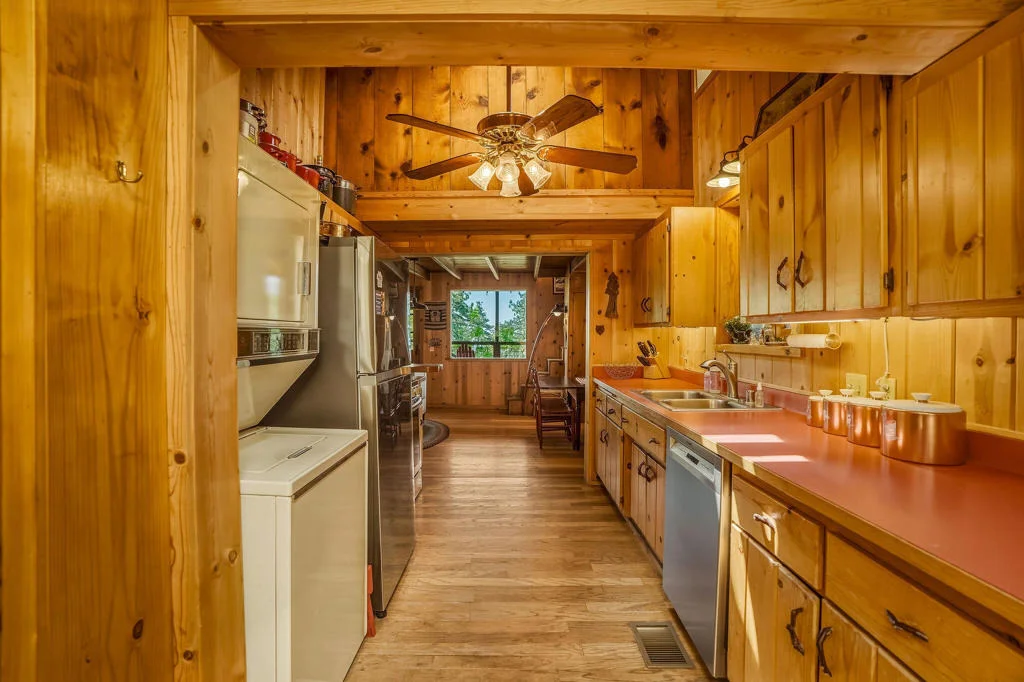 Photo of 24945 Marion Ridge Drive