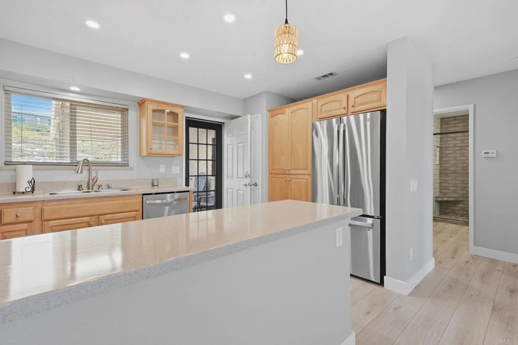 Photo of 4503 Kittiwake Way