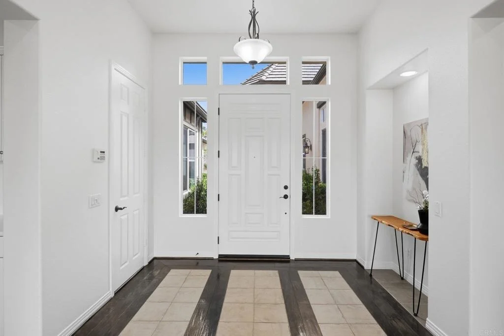 Photo of 1607 Brighton Glen Road