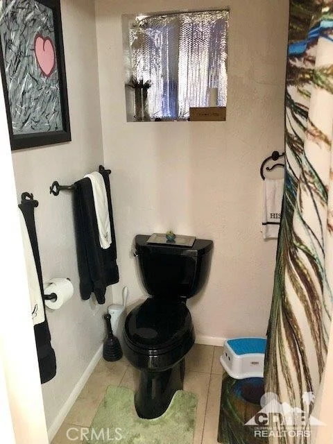 Photo of 1084 Catalina Drive