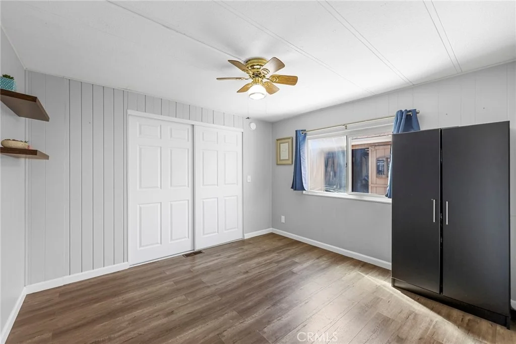 Photo of 34164 Harrow Hill Road