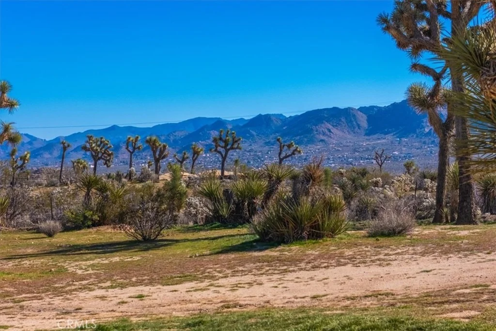 Photo of 5437 Paradise View Road