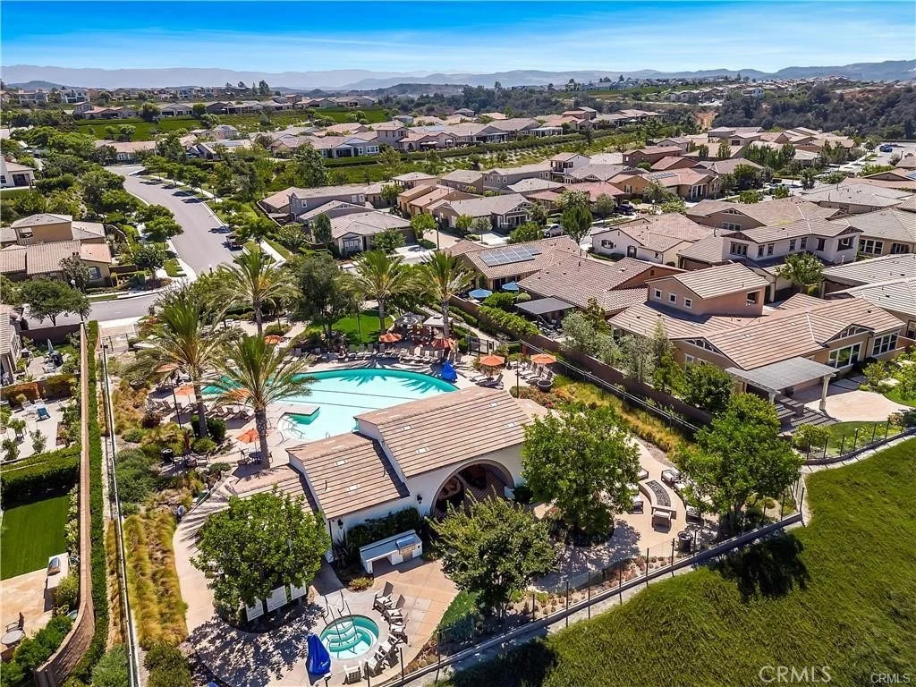 Photo of 205 Garcilla