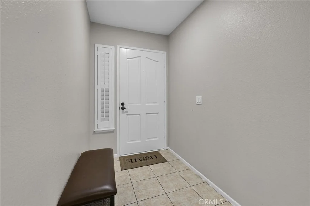 Photo of 6826 Ranchgrove Road