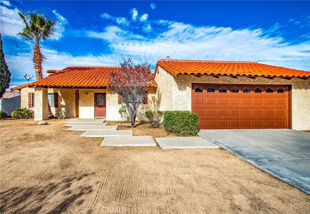 Photo of 56854 Mountain View Trail