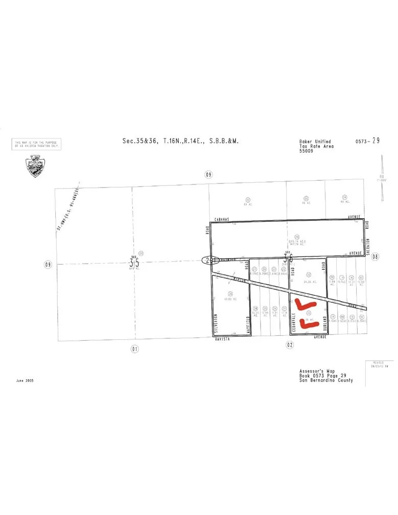 Photo of 101375 Nipton Road