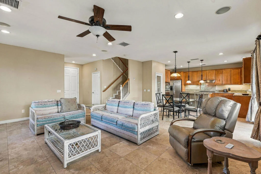 Photo of 205 Paseo Vista Circle