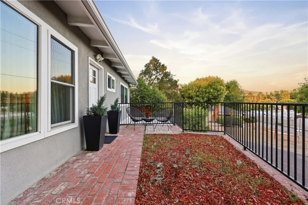 Photo of 10645 Turnbow