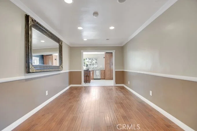 Photo of 422 W Ada Avenue