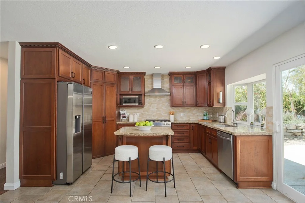 Photo of 1529 Omalley Avenue