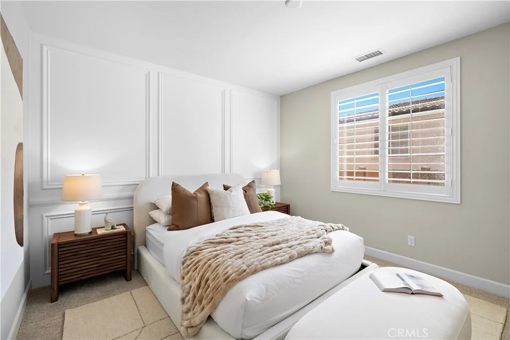 Photo of 7322 Calle Pera