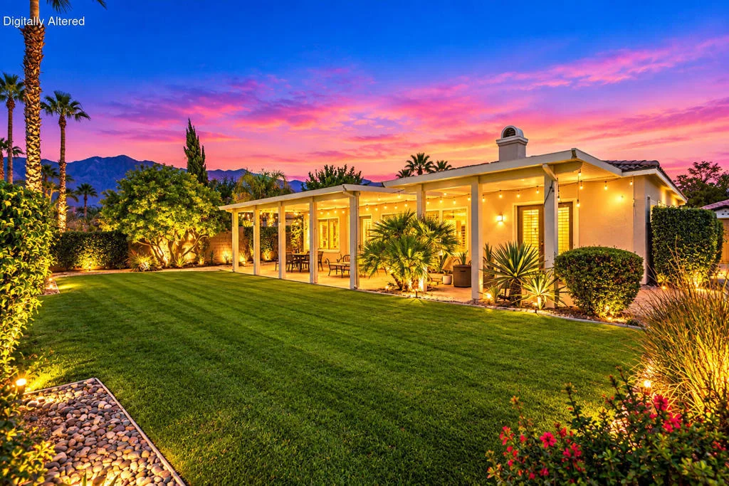 Photo of 43491 Corte Del Oro