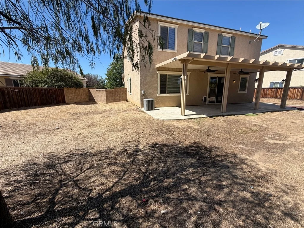 Photo of 29495 Glenhurst