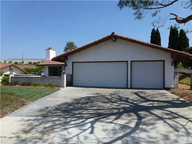 Photo of 4636 Maple Drive