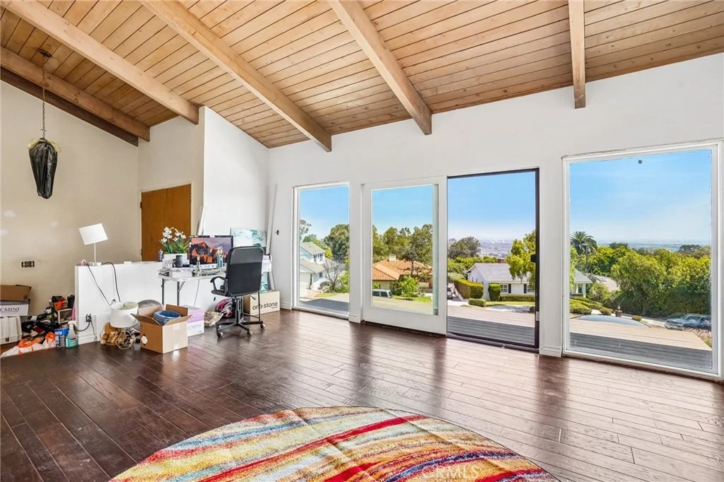 Photo of 4228 Via Valmonte