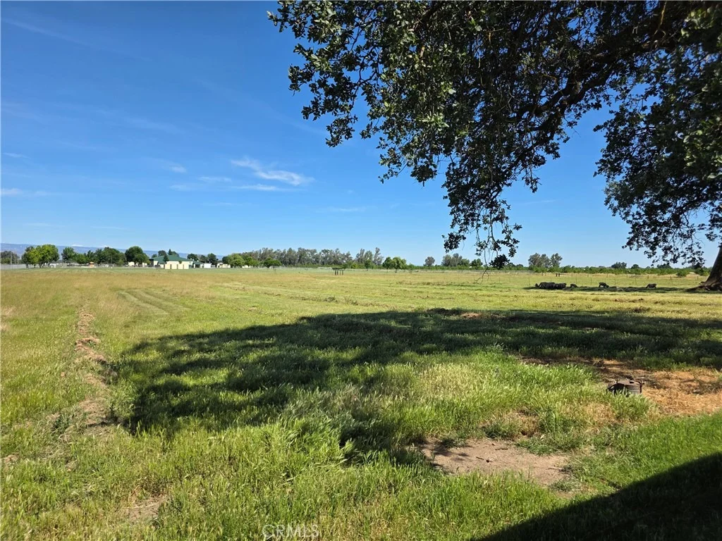Photo of 23773 River Rd