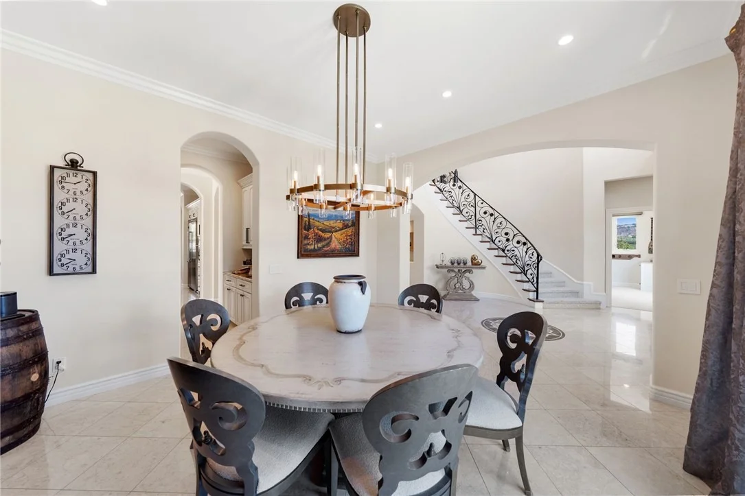 Photo of 36736 Pauba Road