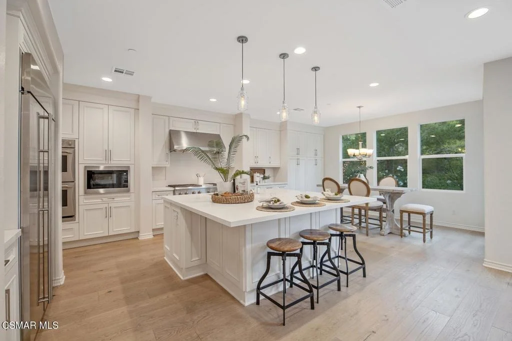 Photo of 6845 Shadow Wood Drive