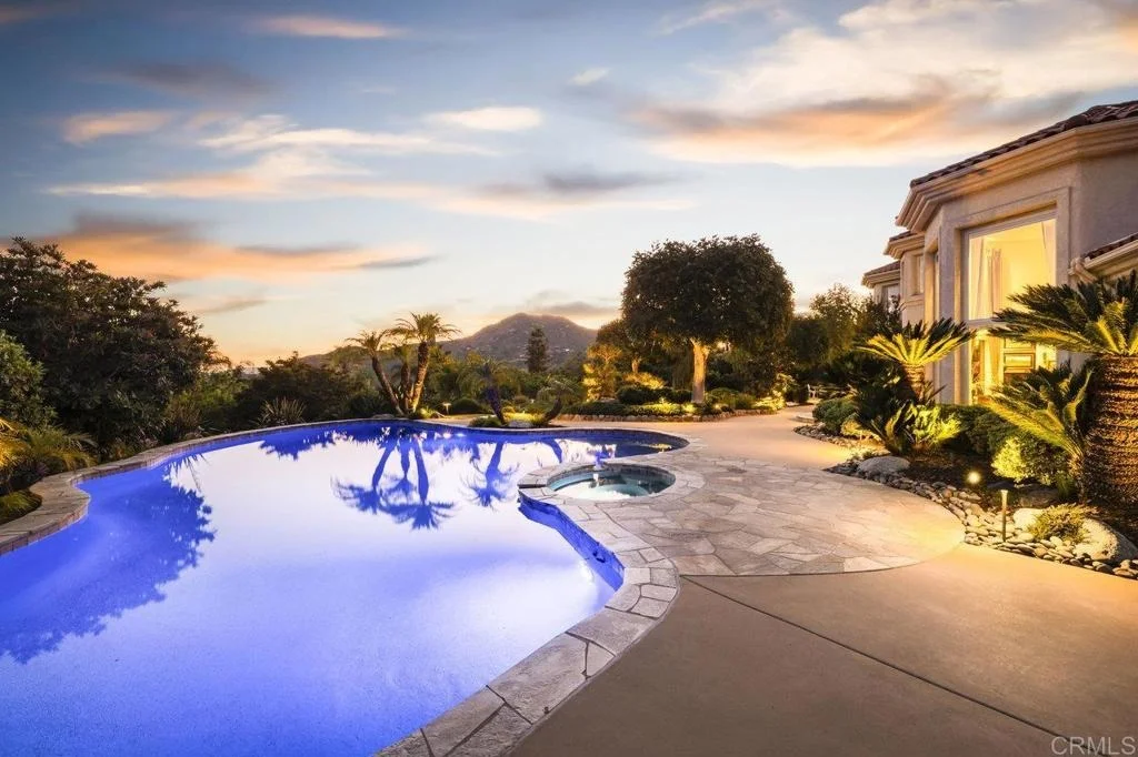 Photo of 14963 Huntington Gate Drive