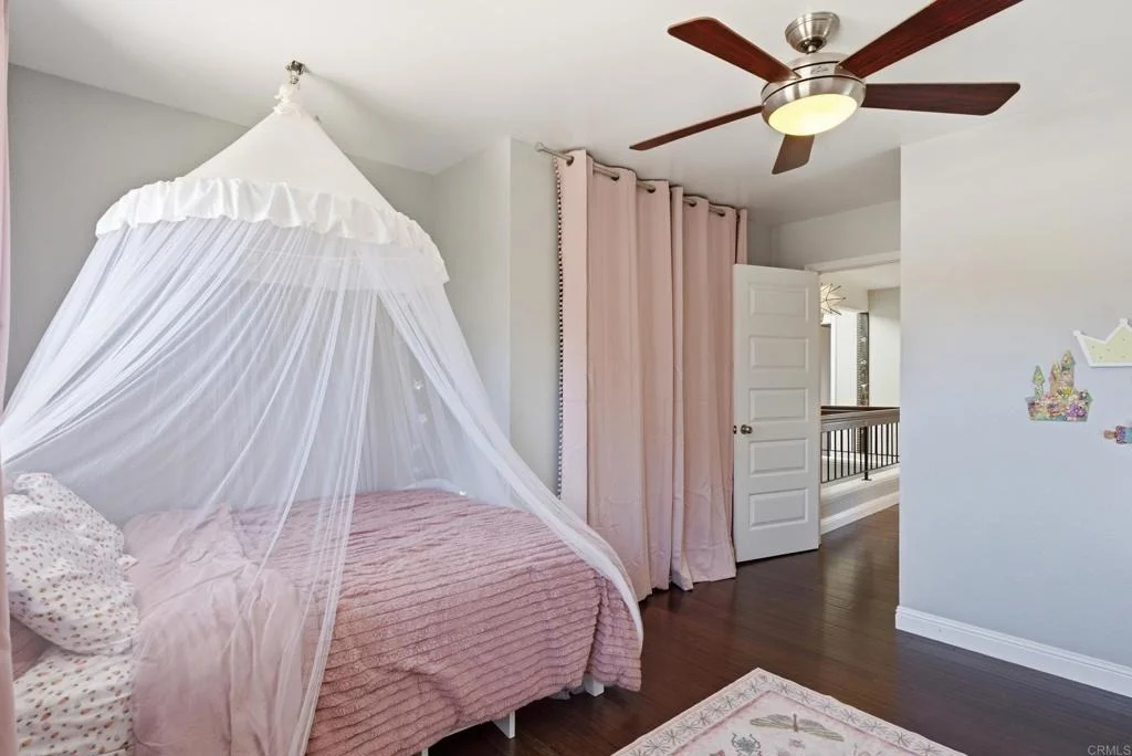 Photo of 641 Redlands Place