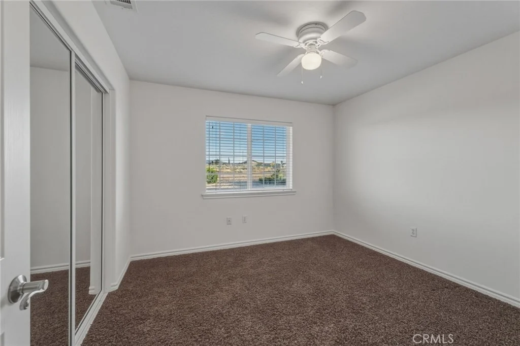 Photo of 11526 Prairie