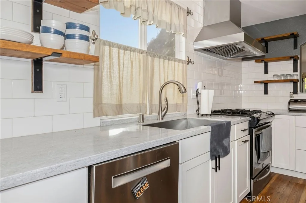Photo of 203 Mission Serra Terr