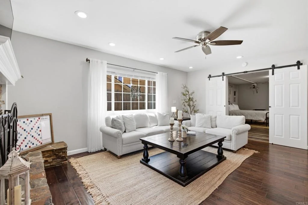 Photo of 9943 Jeremy Street
