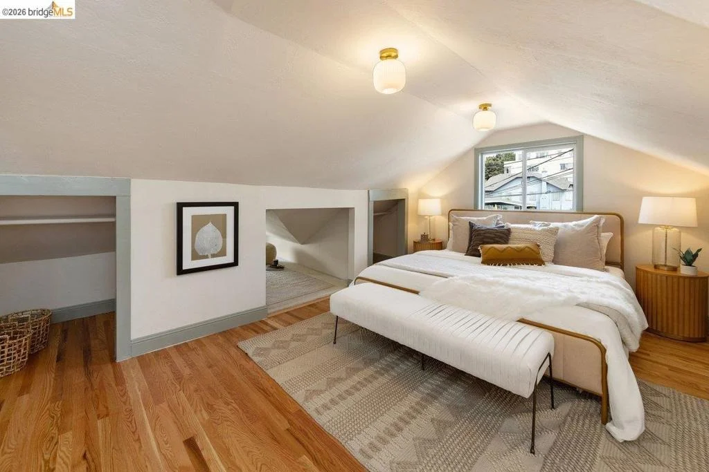 Photo of 548 Wesley Ave