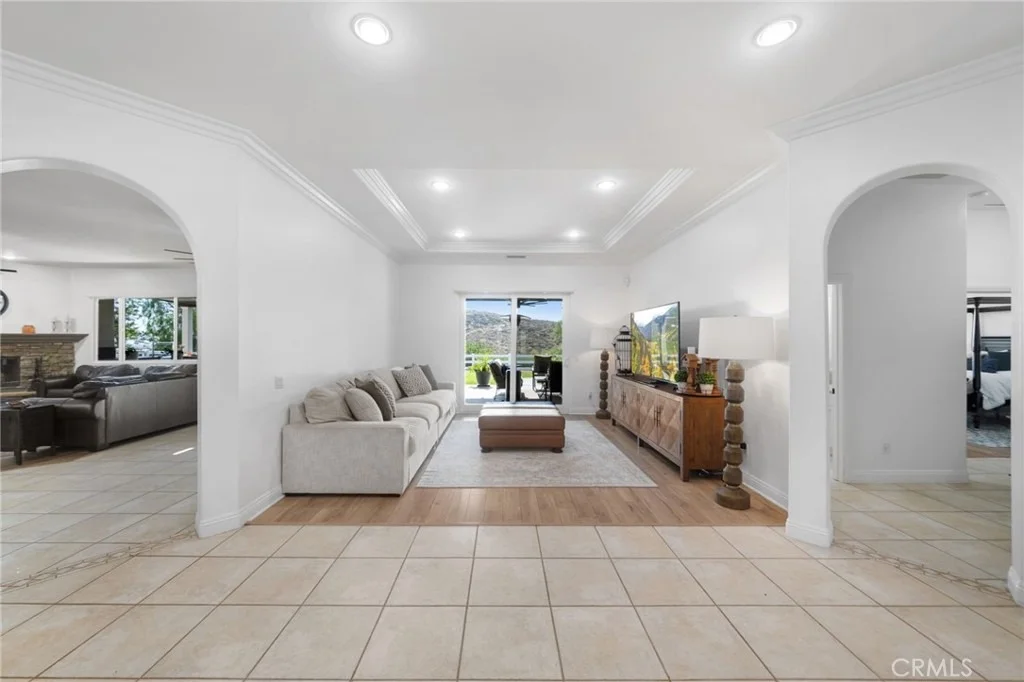 Photo of 39099 Calle Jojoba