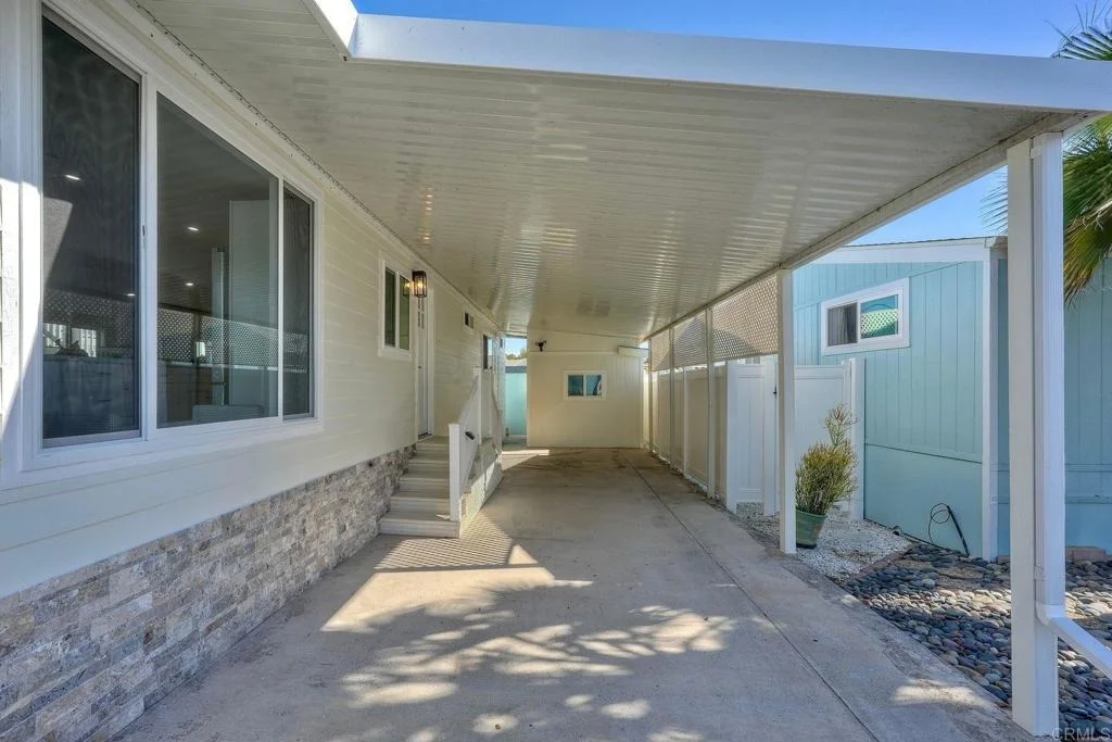 Photo of 6508 Easy Street