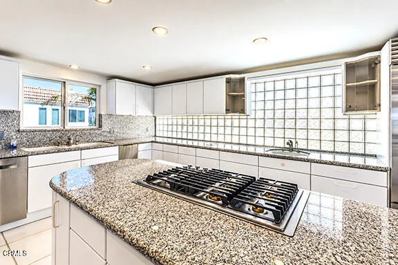 Photo of 3405 Ocean Drive