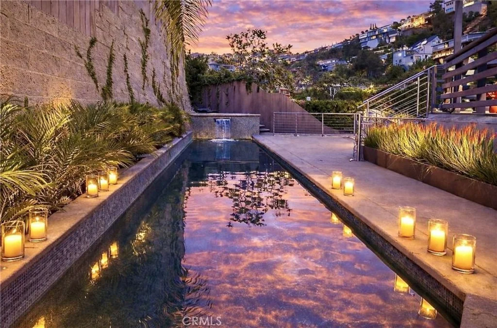 Photo of 8827 Evanview