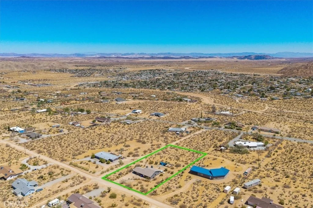 Photo of 7119 Saddleback Road