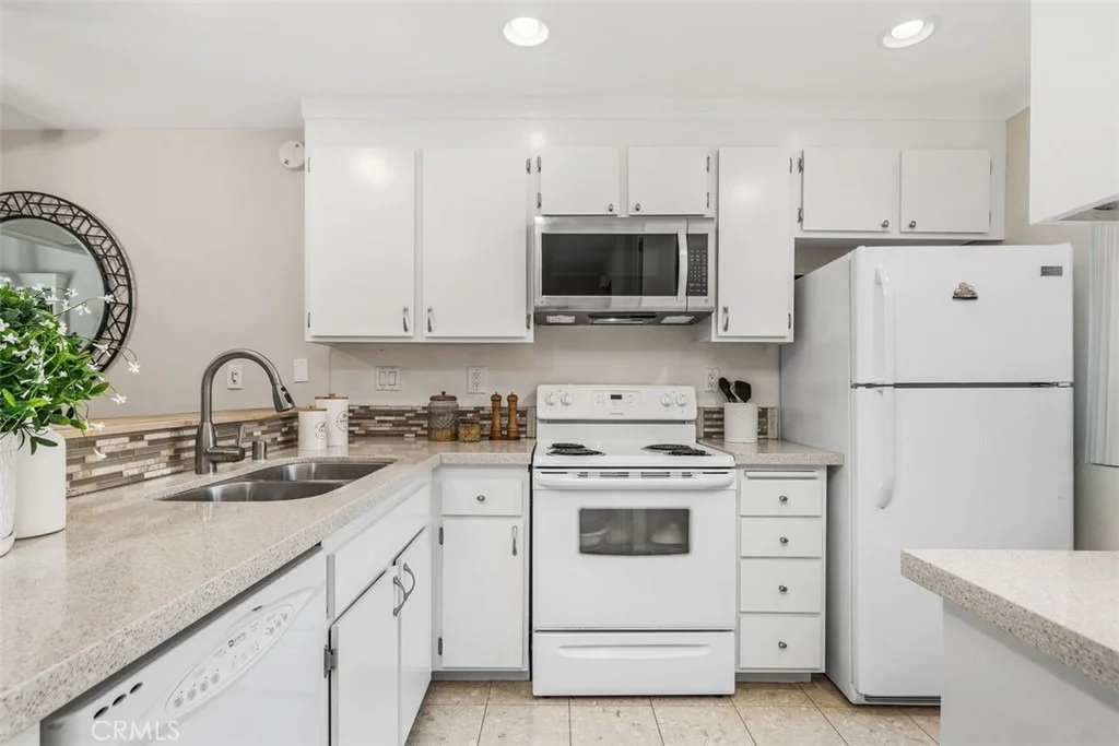 Photo of 204 Pineview