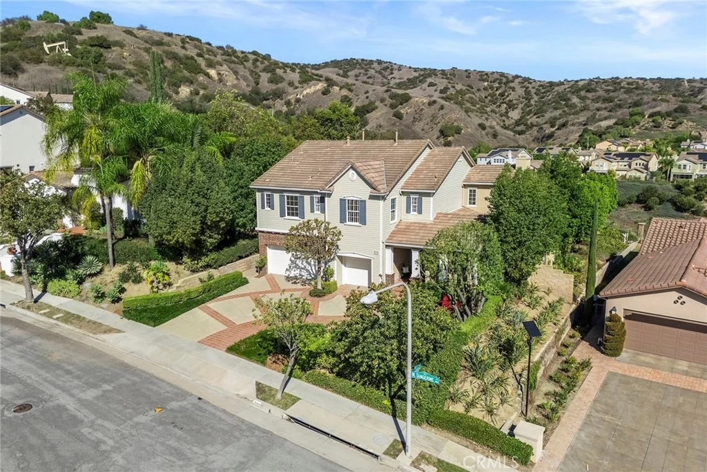 Photo of 436 Tangerine Place