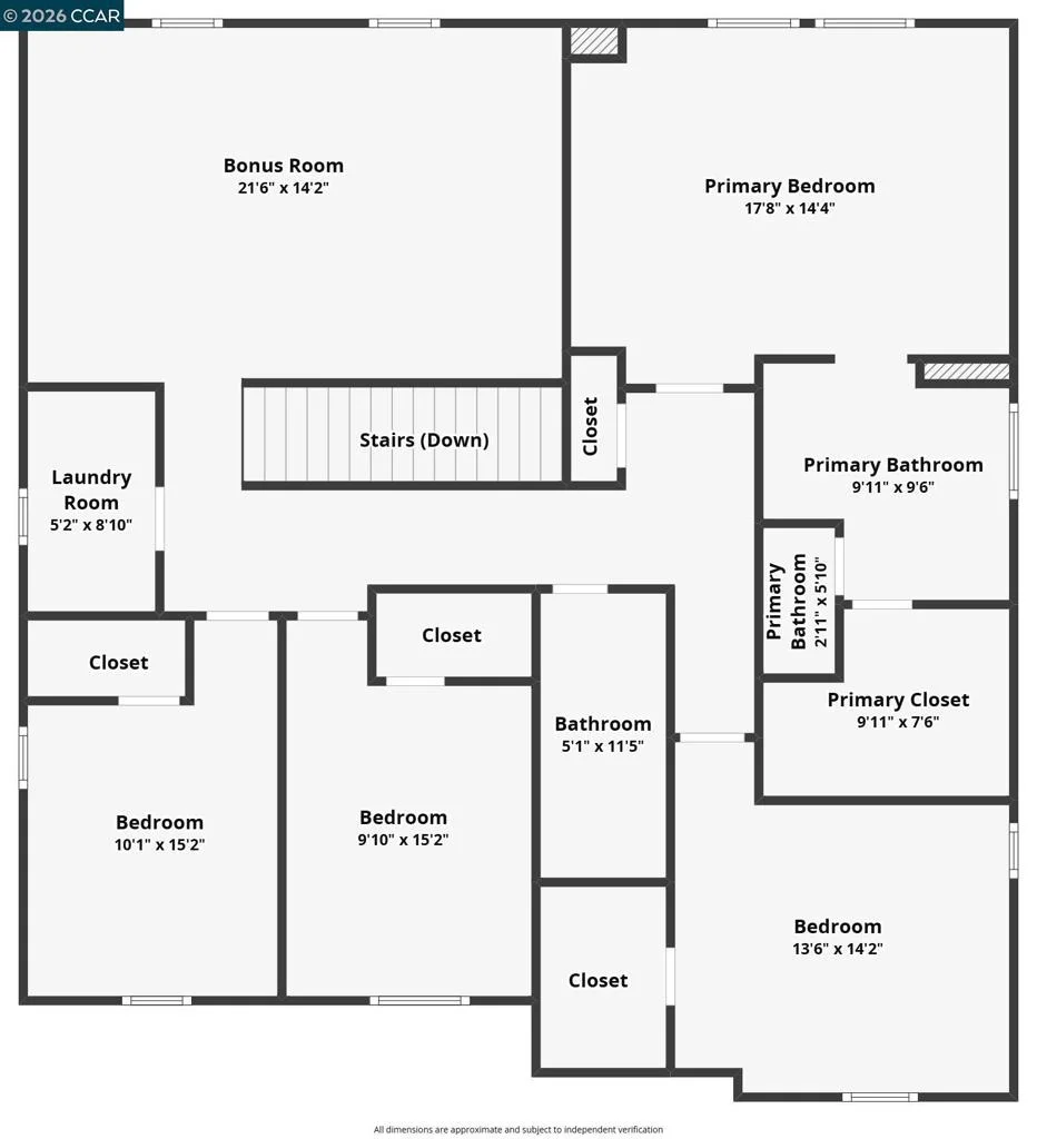 Photo of 328 Silver Bell Way