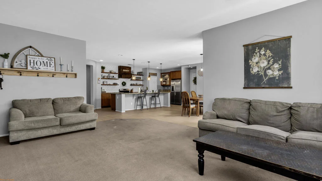 Photo of 42724 Tango Court