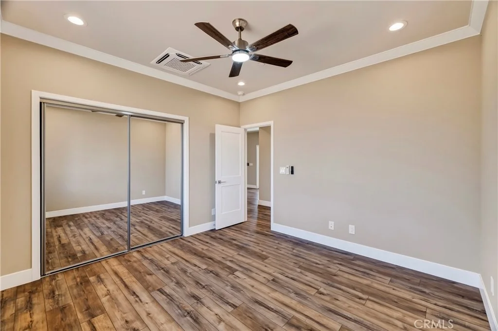 Photo of 6040 Maxwood