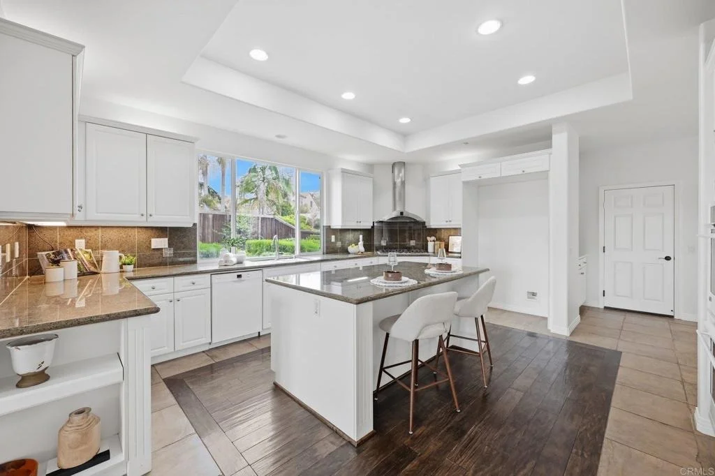 Photo of 1607 Brighton Glen Road