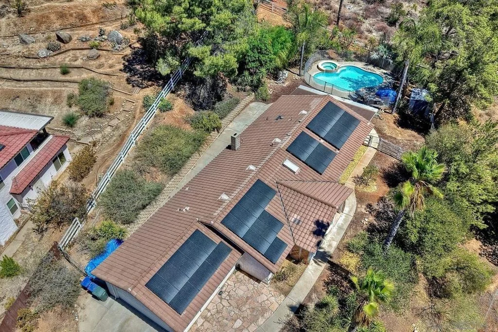 Photo of 25766 Caryn Court