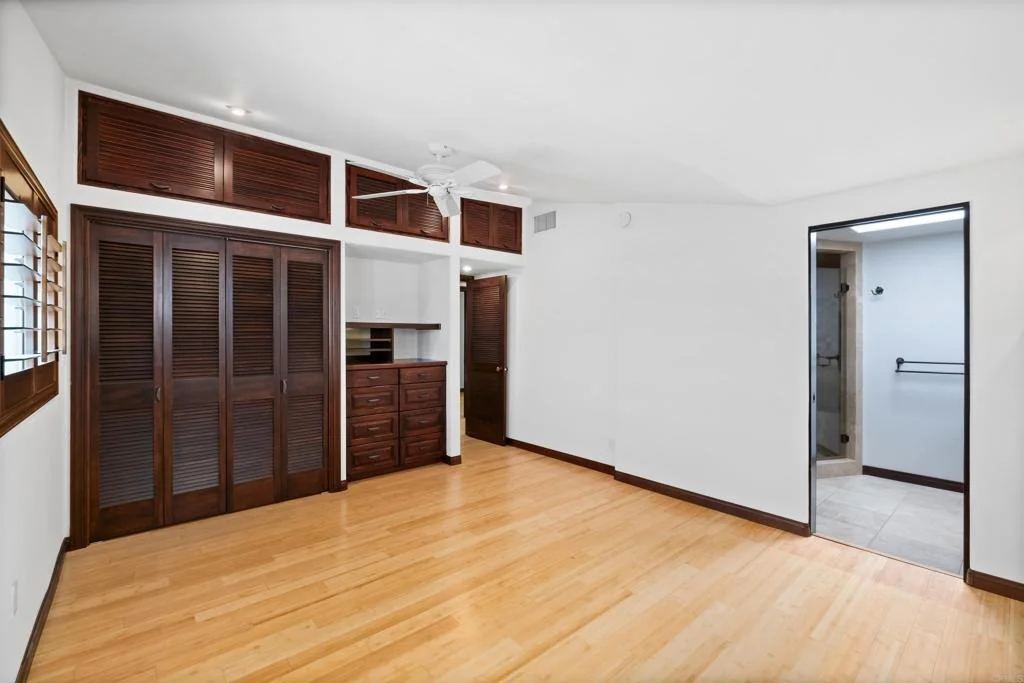 Photo of 2581 Mammoth Drive