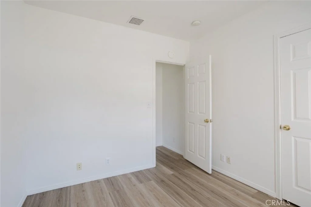 Photo of 616 S Canyon