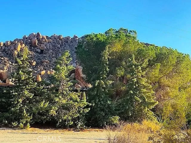 Photo of 66058 Foothill Drive