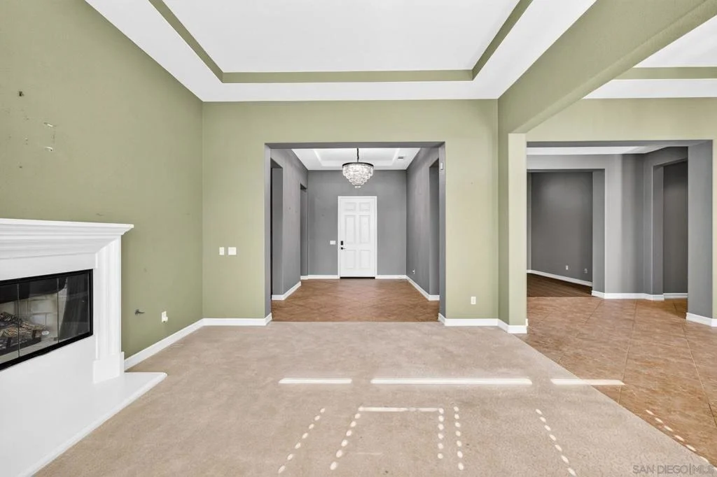 Photo of 14713 Interlachen Ter